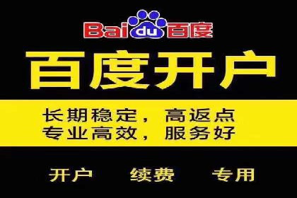 某企业通过百度竞价推广代运营提升品牌形象的实践与思考